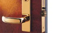 Aqua Locksmith Store Hawthorne, CA 310-955-1731 Aqua Locksmith Store Hawthorne, CA 310-955-1731 - 12-Locks-Replaced