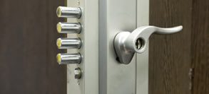 Aqua Locksmith Store Hawthorne, CA 310-955-1731 Aqua Locksmith Store Hawthorne, CA 310-955-1731