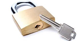 Aqua Locksmith Store Hawthorne, CA 310-955-1731 Aqua Locksmith Store Hawthorne, CA 310-955-1731 - 16-lock-26-key