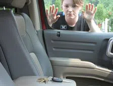 Aqua Locksmith Store Hawthorne, CA 310-955-1731 Aqua Locksmith Store Hawthorne, CA 310-955-1731 - 20-Car-lockout