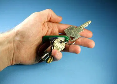 Aqua Locksmith Store Hawthorne, CA 310-955-1731 - 3-Locksmith-26-key-service