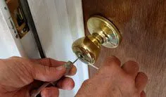 Aqua Locksmith Store Hawthorne, CA 310-955-1731 - 4-Locksmiths-Service