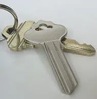 Aqua Locksmith Store Hawthorne, CA 310-955-1731 - 7-Master-Key
