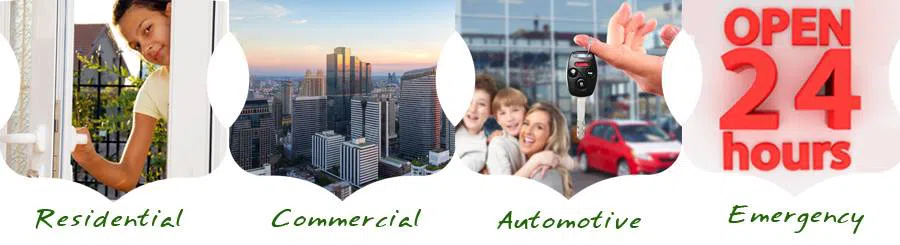 Aqua Locksmith Store Hawthorne, CA 310-955-1731 Aqua Locksmith Store Hawthorne, CA 310-955-1731 - about-us-01