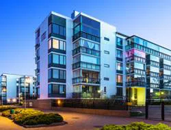 Aqua Locksmith Store Hawthorne, CA 310-955-1731 - abs-comm-01