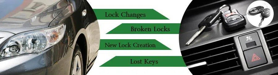 Aqua Locksmith Store Hawthorne, CA 310-955-1731 Aqua Locksmith Store Hawthorne, CA 310-955-1731 - auto-01