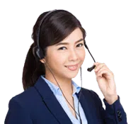 Aqua Locksmith Store Hawthorne, CA 310-955-1731 - call-center-02