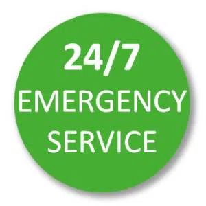 Aqua Locksmith Store Hawthorne, CA 310-955-1731 - emer-02