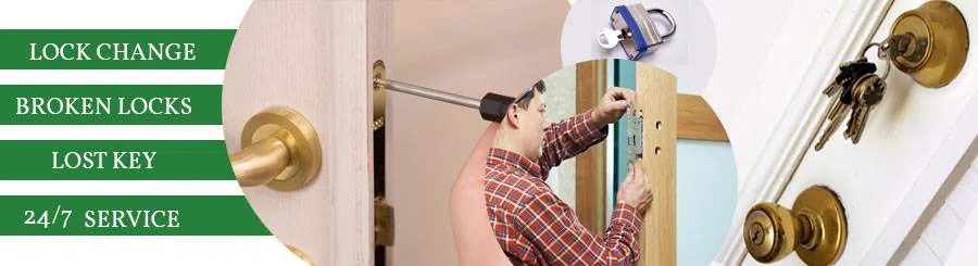 Aqua Locksmith Store Hawthorne, CA 310-955-1731 - res-04