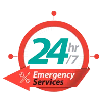 Aqua Locksmith Store Hawthorne, CA 310-955-1731